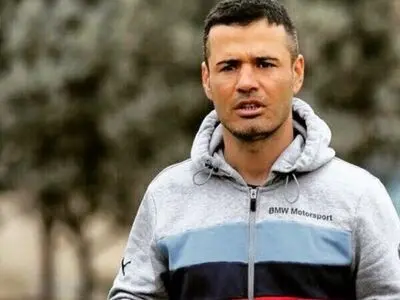  سیدعباسی:عراق سختکوش‌تر از بحرین است/احترام حاج صفی باید حفظ شود