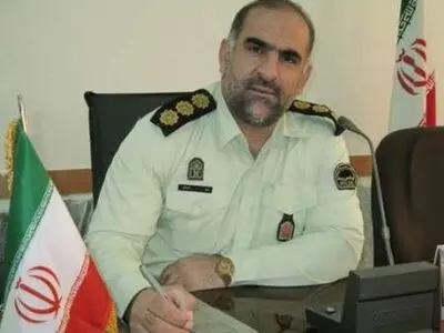 16کیسه زغال چوب بلوط در پلدختر کشف و ضبط شد  
