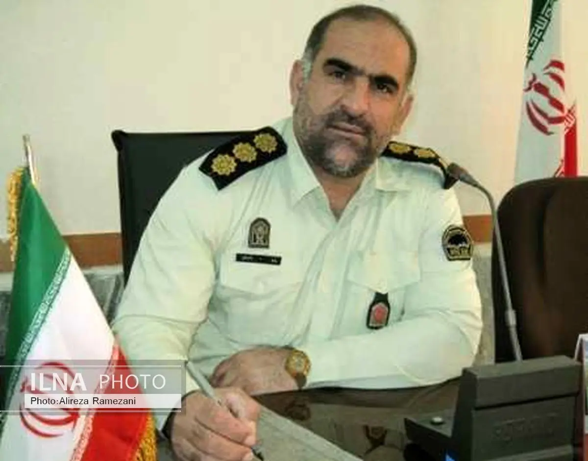 16کیسه زغال چوب بلوط در پلدختر کشف و ضبط شد  