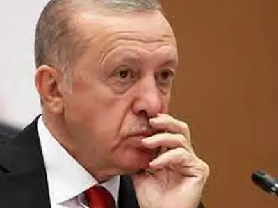 کوچک‌ترین قصوری را در حادثه انفجار معدن بی‌پاسخ نخواهیم گذاشت