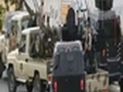 سه کارگر فیلیپینی در لیبی ربوده شدند