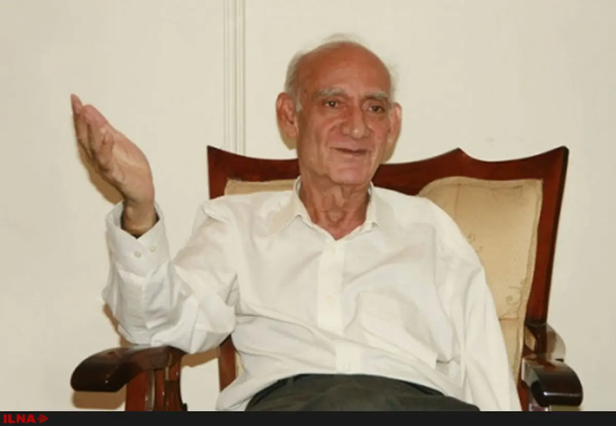 باید در زمان تواق بر سر چابهار درباره قرارداد هیرمند از افغانستان امتیاز می‌گرفتیم/ سند راهبردی تهران و کابل یک قرارداد برد-برد است