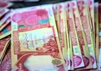 عرضه ارز اربعین بزودی آغاز می‌شود/ ۲۰۰ هزار دینار به هر متقاضی خرید