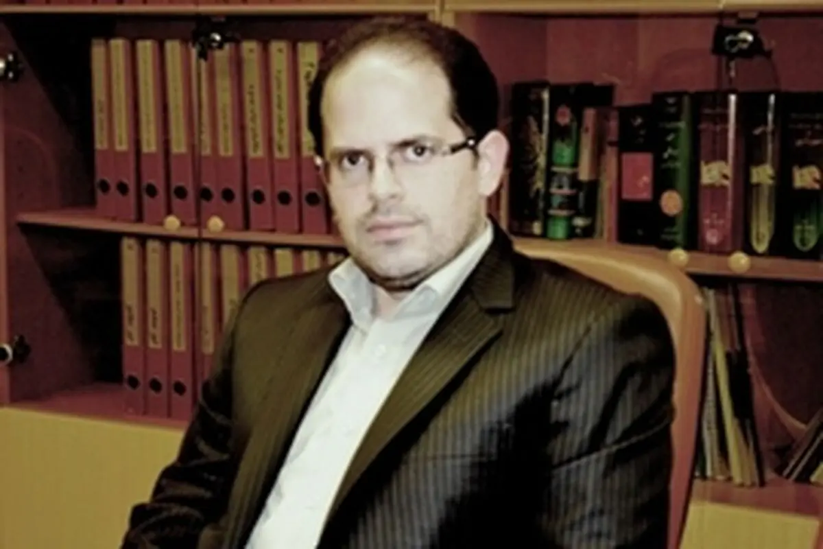 برگزاری نخستین نمایشگاه توانمندیهای شهرکهای صنعتی گیلان