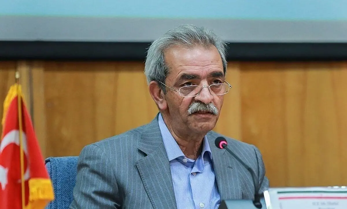باید به صادرات صنعتی توجه شود/ به دلیل عدم عضویت در سازمان تجارت جهانی تا 20 درصد تعرفه پرداخت می‌کنیم