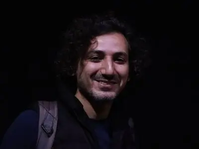 «دروغ رستاخیز» به تئاتر شهرزاد می‌رود