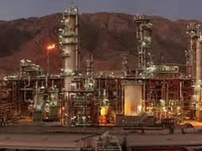 بیش از 3 هزار و 550 نفر در فازهای جدید پارس جنوبی شاغل می‌شوند