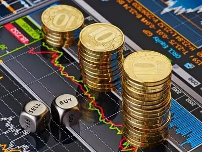 در مورد فارکس بیشتر بدانیم