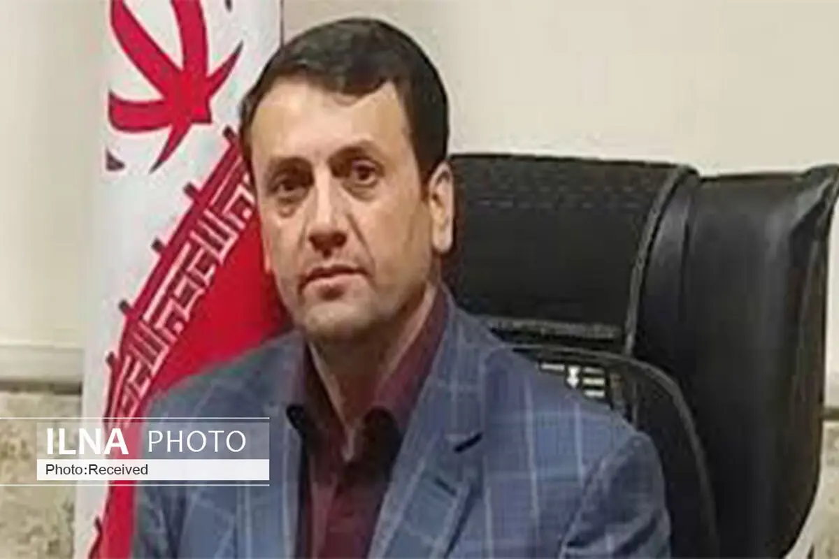 مستاجران شهرداری قزوین از پرداخت اجاره بها  ۲ ماه معاف شدند