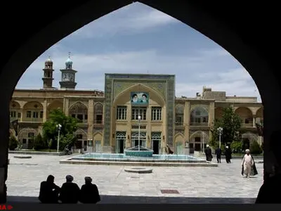سال تحصیلی جدید حوزه های علمیه پنجم شهریور آغاز می‌شود