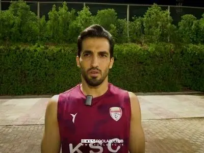 درخواست فولاد از هواداران قبل از بازی حساس با تراکتور