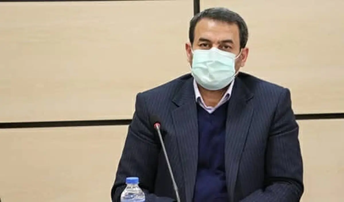 مدارس غیردولتی از ظرفیت‌های خلاقانه‌ای برخوردار هستند