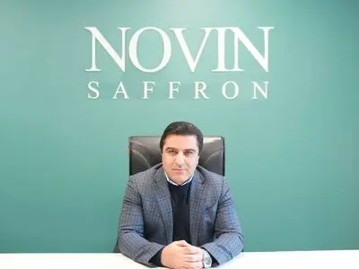 موج نگرانی‌ها در بازار زعفران با راه‌اندازی سامانه طلا و ارز