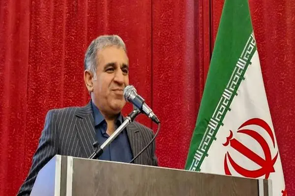 مرز بندی ها مانعی در مقابل تحول و توسعه است