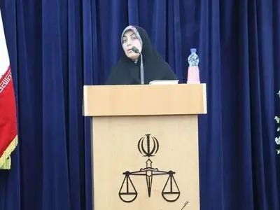 لزوم توجه به بهبود اوضاع کیفی و کمی شوراهای حل اختلاف