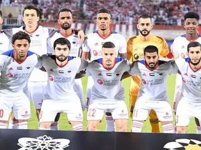 هواداران بنی یاس منتظر جانشین شفر/شارجه بزودی با العنبری تمدید می‌کند