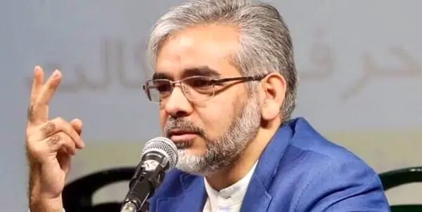 قربانزاده: سهام پرسپولیس و استقلال پایان بهمن وارد بورس می شود