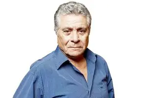 بهروز وثوقی ساواکی بود؟ 