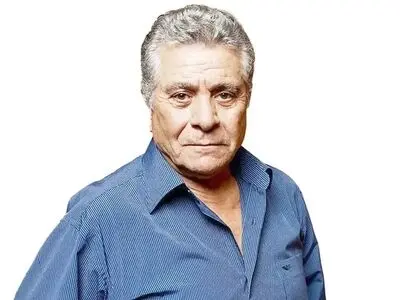 بهروز وثوقی ساواکی بود؟ 