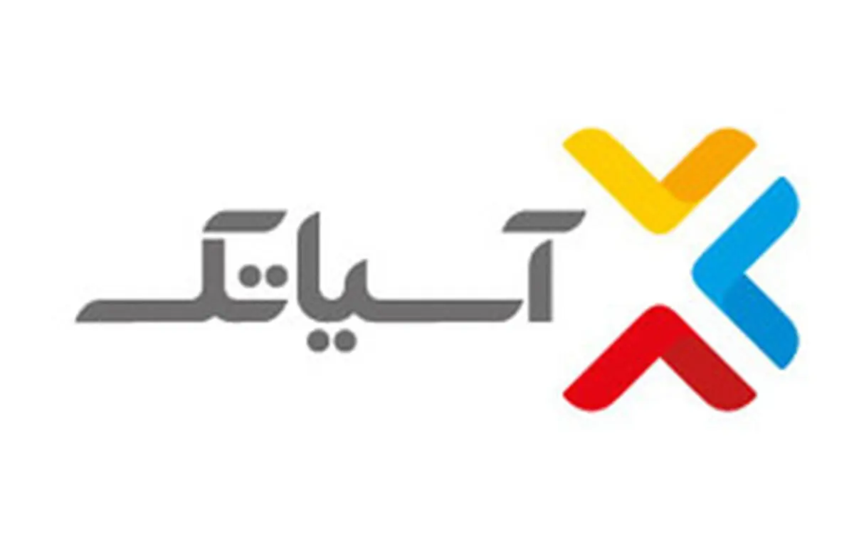 فرآیندهای ماهیتی آسیاتک رو به رشد است