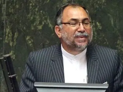 رتبه‌بندی معلمان و ساماندهی نیروهای بلاتکلیف تعیین تکلیف شود