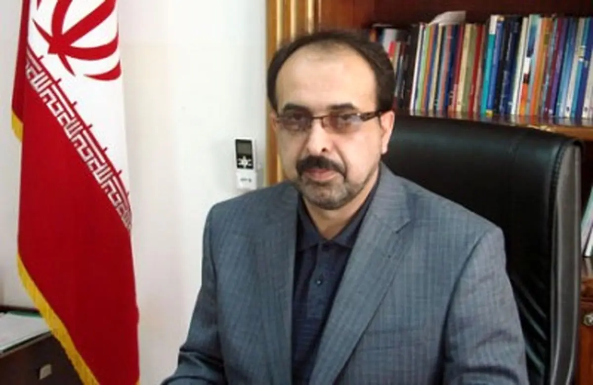 برپایی 1300 غرفه فروش کالای بهاره در گیلان