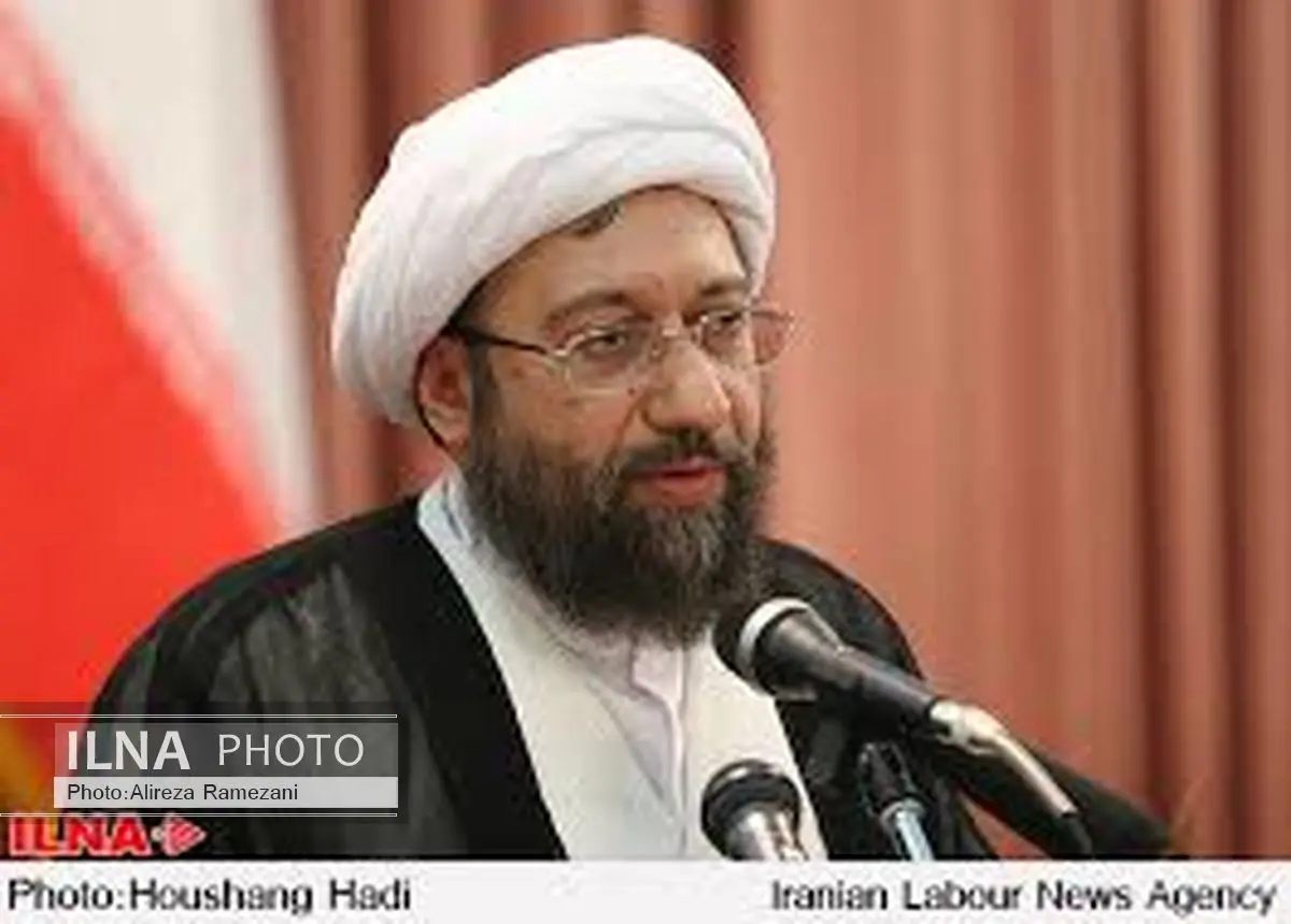 دستاندازی به محیطزیست رو به افزایش است