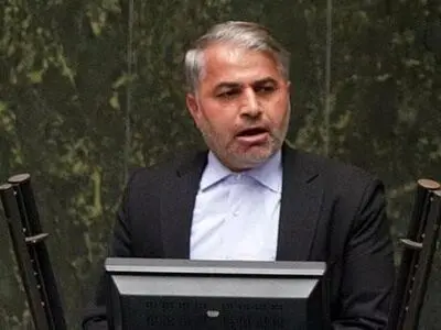 کاندیداهای ریاست جمهوری راستگویی را در برنامه خود داشته باشند