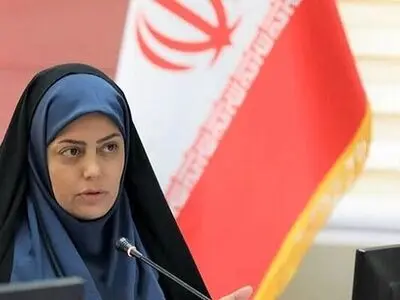 ۲۰ درصد خودروهای نو در آزمون‌های معاینه فنی برتر مردود می‌شوند