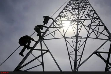 درخواست اجرای طرح طبقه‌بندی مشاغل برای برخی از نیروهای رسمی مخابرات 