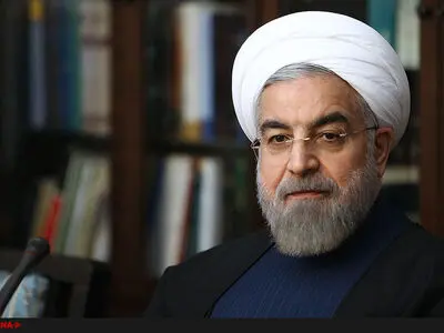 بگذاریم همه پای صندوق رای بیایند