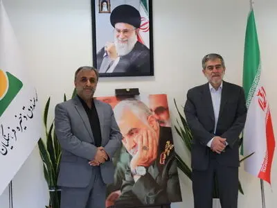 ۵ هزار نفر ساعت برای احیای ارزش مالکانه کار کارشناسی انجام شد