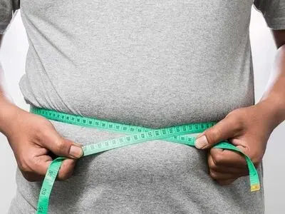 ساده‌ترین راه‌ها برای لاغری شکم تا عید نوروز