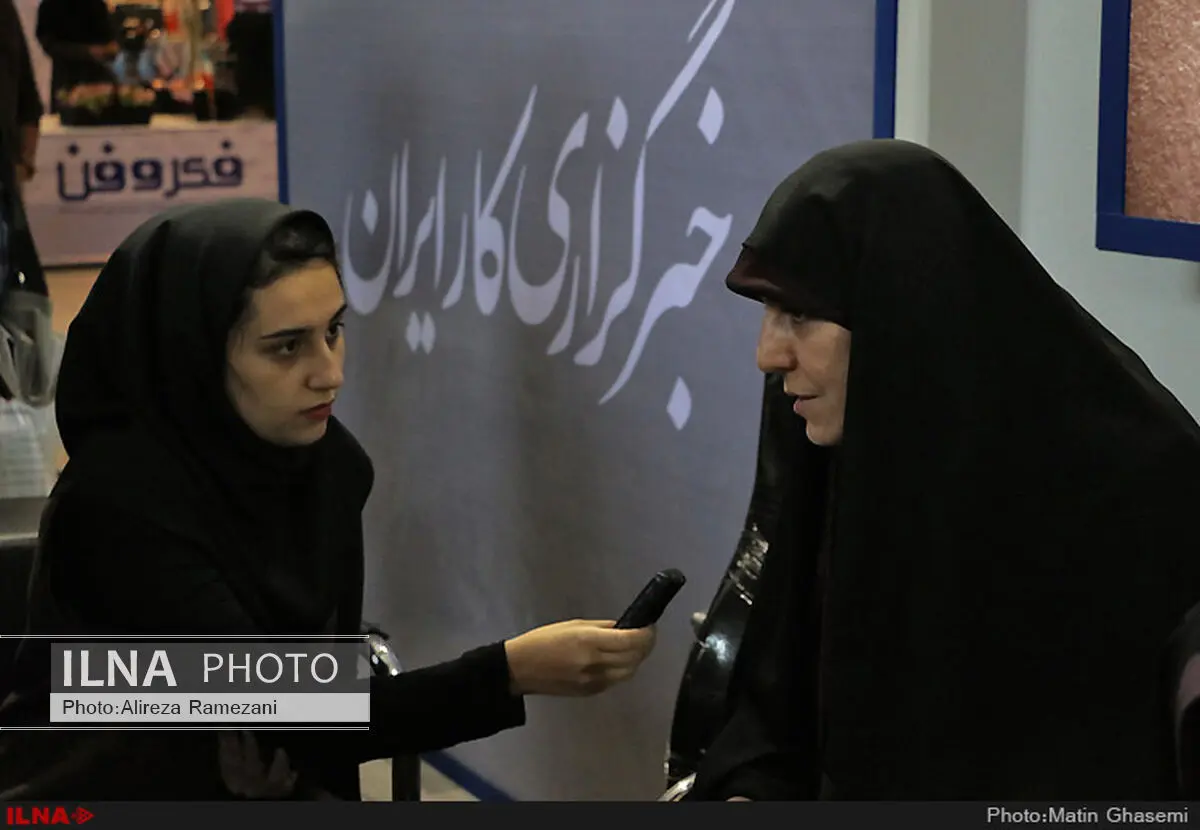 زنان ساکن در سکونت‌گاه‌های غیررسمی توانمند می‌شوند