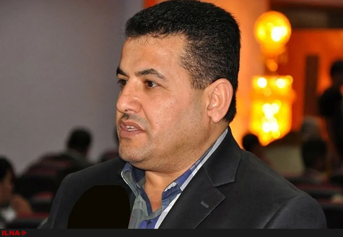فایل صوتی درخواست میانجی‌گری میان تهران و ریاض منتشر شد+فایل صوتی
