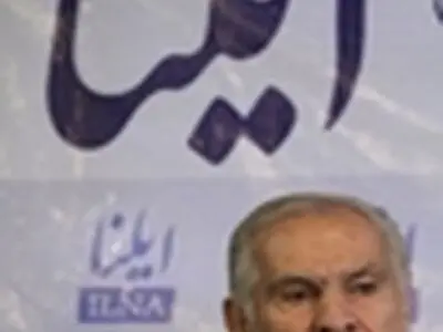 ناطق‌نوری عضو کمیسیون جوانان فدراسیون جهانی بوکس شد