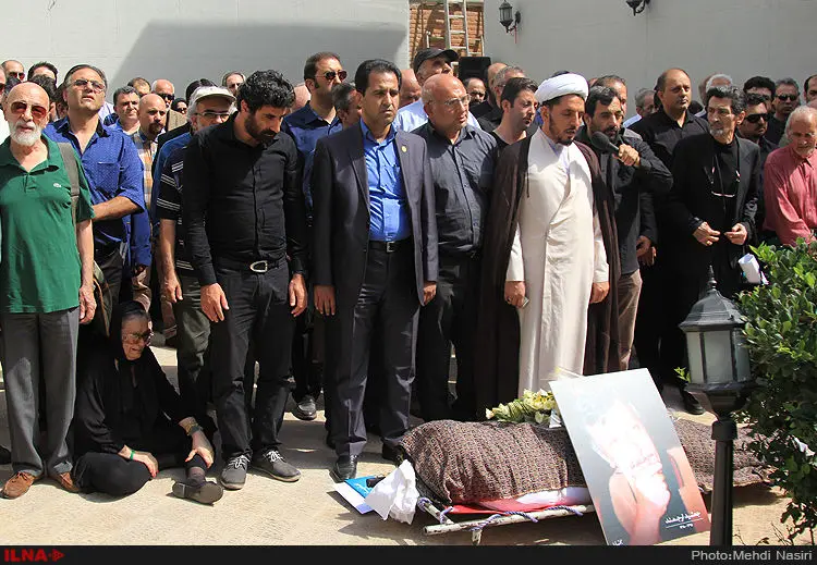 گالری