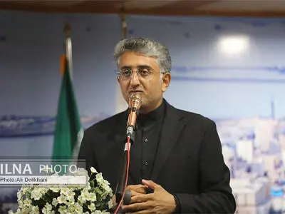 آمادگی ۱۳ بوستان بندرعباس برای پذیرایی از مهمانان نوروزی
