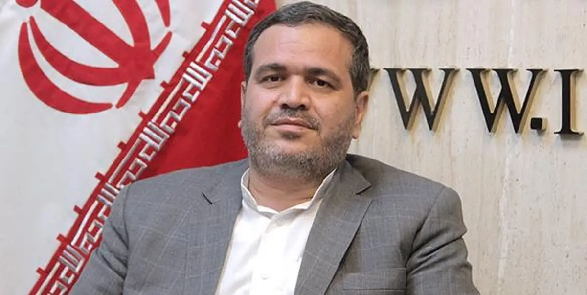 تصویب افزایش حقوق متوسط ۲۰ درصدی برای کارمندان در سال آینده+جزئیات