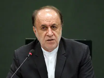 مواد ۱۲ تا ۱۶ طرح نفوذ به کمیسیون تخصصی ارجاع می‌شود/نظرات قوه قضائیه در بررسی مواد مربوطه مد نظر قرار گیرد
