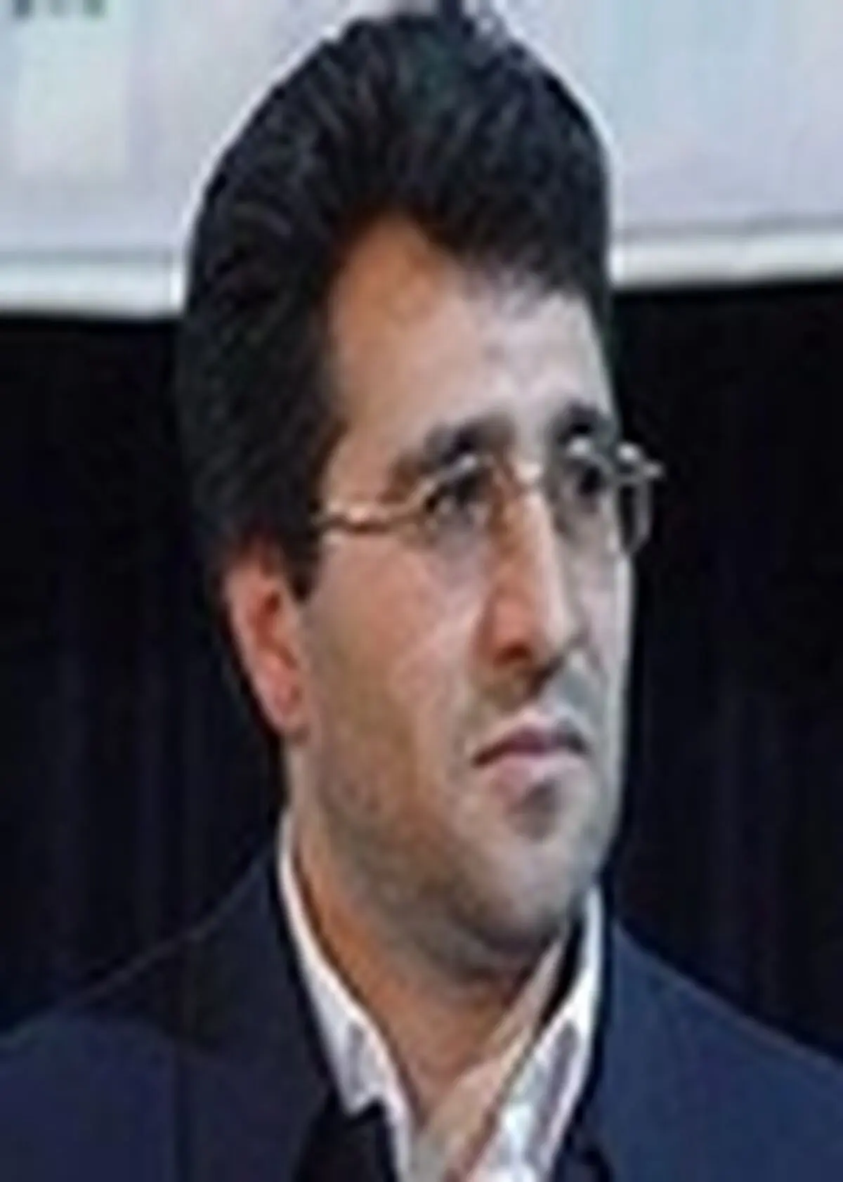 احتشام حاجی‌پور، رییس جدید شورای اسلامی آذربایجان شرقی شد