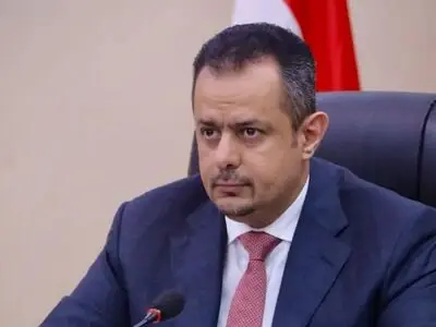 یاوه‌سرایی‌های ضدایرانی نخست‌وزیر دولت مستعفی یمن