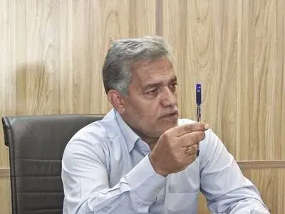 نمایندگان کارگران بدون توافق جلسه شورای عالی کار را ترک کردند