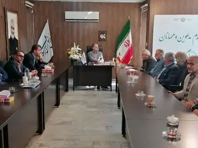 دولت بزرگترین بدهکار تامین اجتماعیست