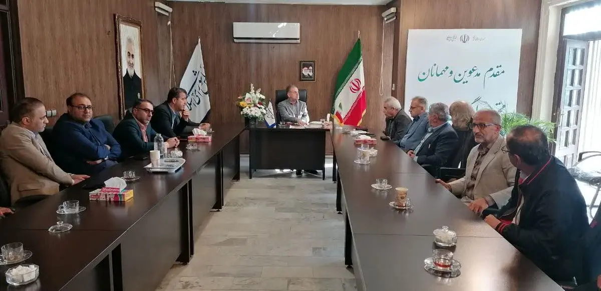دولت بزرگترین بدهکار تامین اجتماعیست