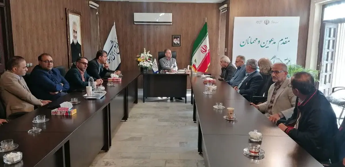 دولت بزرگ‌ترین بدهکار تامین اجتماعی‌ست