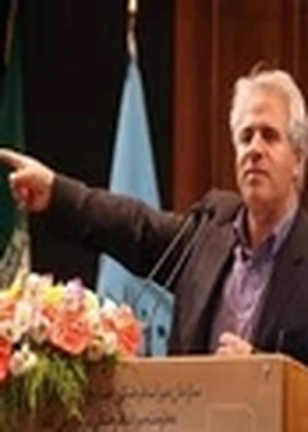 میراثناملموس نوروز را به امضای ۱۲ کشور می‌رسانیم