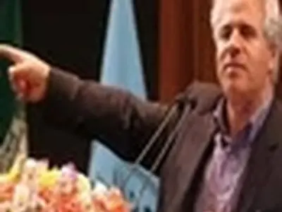 میراثناملموس نوروز را به امضای ۱۲ کشور می‌رسانیم