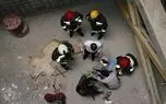 روزانه چند کارگر بر اثر حادثه کار کشته می‌شوند؟/ آمارها اصلاً واقعی نیست