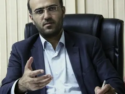 برند‌سازی محصولات با نام میراث جهانی 